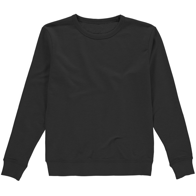 Picture of Women’s Sweatshirt