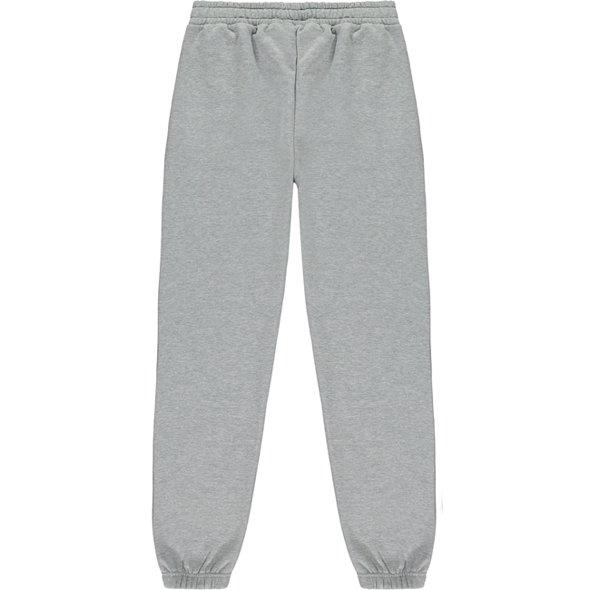 Picture of Men's Sweat Pants