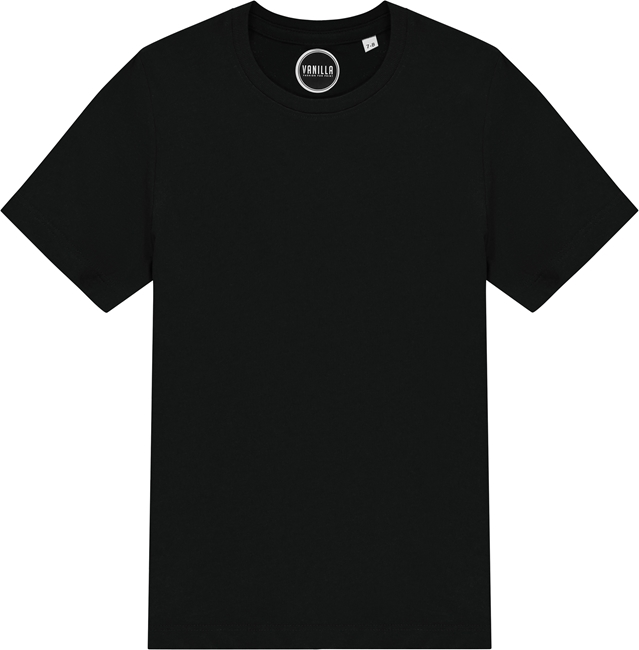Picture of Kid's Core Tee