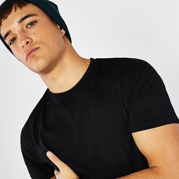 Picture for category T-Shirts